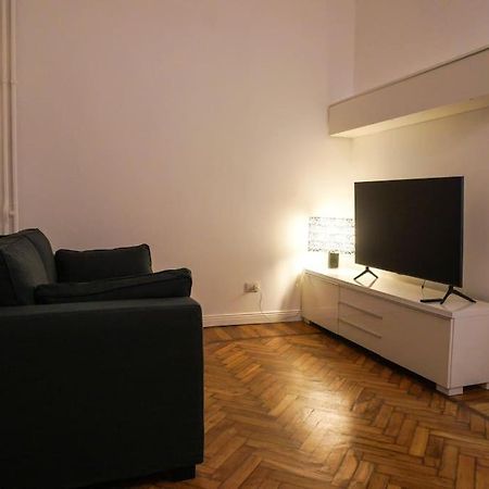 Corso Buenos Aires Suite Milán Exteriér fotografie